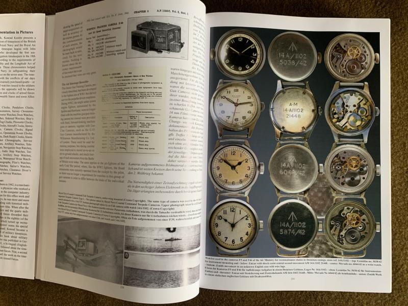 War Department Militaria Konrad Knirim